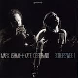 My One and Only Love