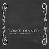 Toms Dinner
