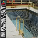 Août pt.1 (original mix)