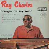 Deep in the Heart of Texas