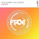 Lights (Extended Mix)