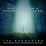 The Encounter (original mix)