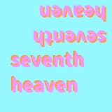 Seventh Heaven