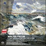 Variations on a Theme by Edward Burlingame Hill