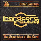 Hardcore Revival (The Expansion of the Core anthem 2005)