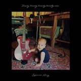 Slipping In and Out of the Pool