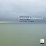 Vespro della Beata Vergine, SV 206: I. Introitus "Deus in adiutorium" / Toccata "Domine ad adiuvandum"