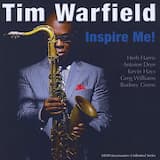 Monkee See Monkee Doo