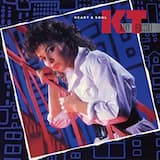 Long Distance Letter