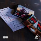 My Headspace (Freestyle)