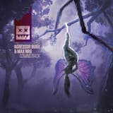 Coming Back (Hardcore Mix)