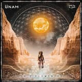 It's just a ride (Lev Tatarov remix)