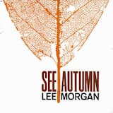 See Autumn