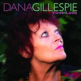 Boulevard of Broken Dreams