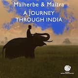 The Call of the Ganga