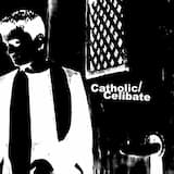 I Am Not Who You Think I Am