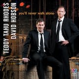 You'll Never Walk Alone