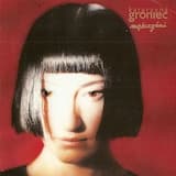 Dzięki za miłość