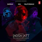 Jagga Jatt