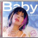 Invertido-Convertido