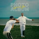 Hustle & Ambition (feat. Efya)