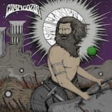 The Mind That Feeds the Eye