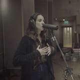 El Karma de Vivir al Sur