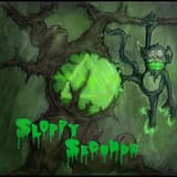 Preposterous Playmate