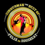 Sinnerman (Felix da Housecat’s Heavenly House mix - extended vocal)