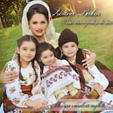 Hora mărțișorului