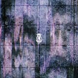 It All Ends Soon (Tide Take Me)