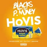 Hovis