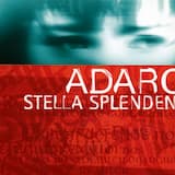 Tibetan Dharma, Part I