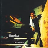 Het schip genaamd 'De Nacht'