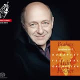 Symphony no. 2: - I. Allegro non troppo