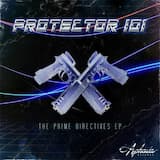 The Prime Directives (intro)