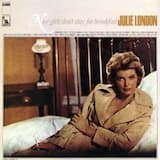 Nice Girls Don’t Stay for Breakfast