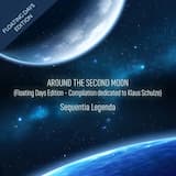 Around the Second Moon (Floating Days Edition)