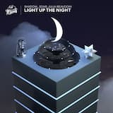 Light Up the Night