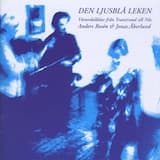 Brollopsmarsch fran nas