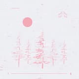 Devil’s in the Backseat