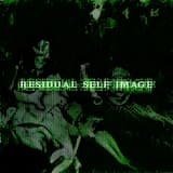 Residual Self Image