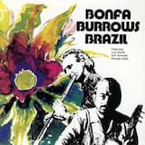 The Shade of the Mango Tree