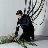 Higher Power (extended mix)