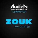 Leaving You (Radio Edit)