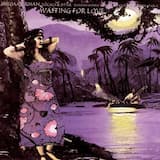 Aaja Re Piya Mora (Short Version)