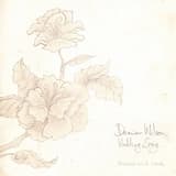 Wedding Song (Album Version)