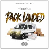 Never Speak About It