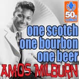 One Scotch, One Bourbon, One Beer