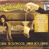 Babuji Dheere Chalna (The Bartender mix)